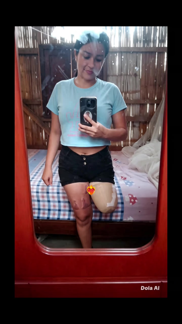 @Karen Pico🪽💔