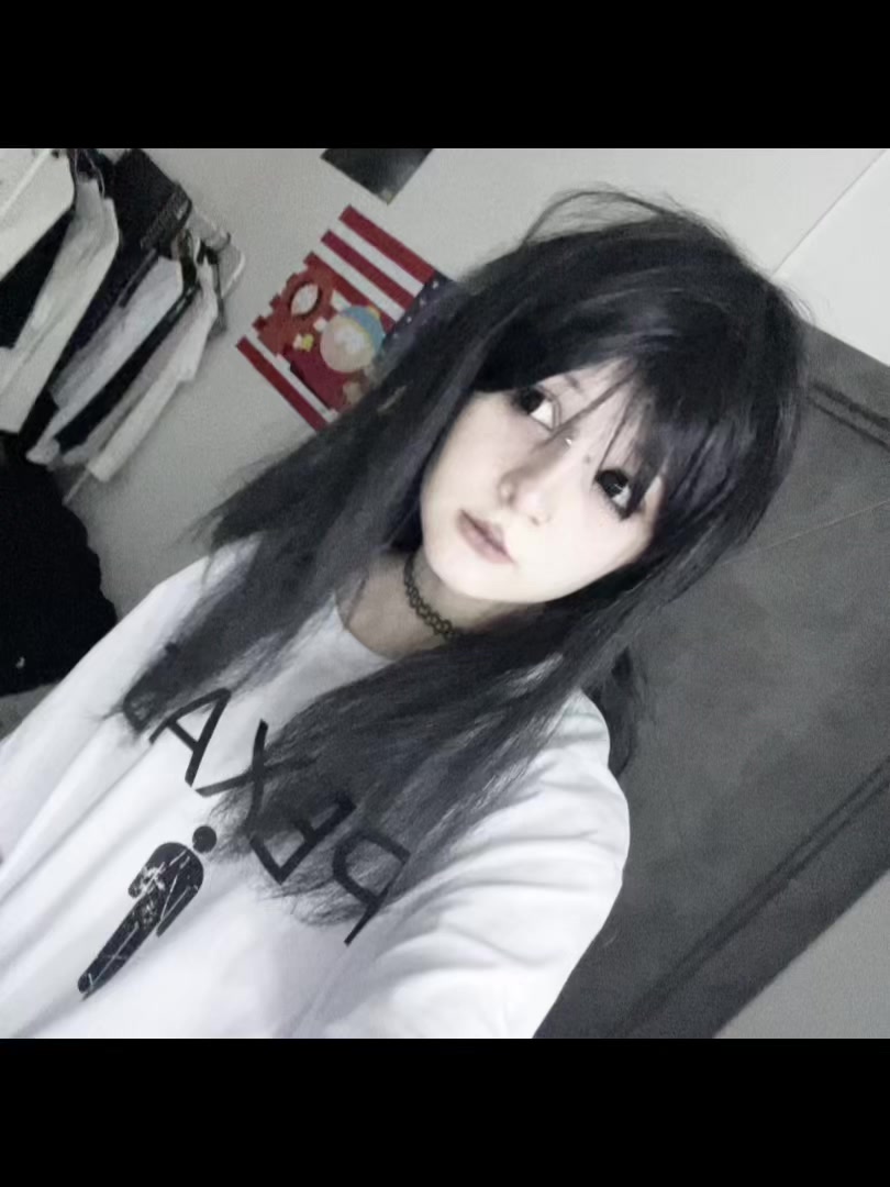 @линачка 0_о