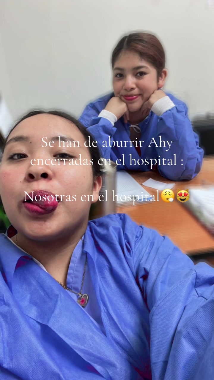 @Xime..👻💗