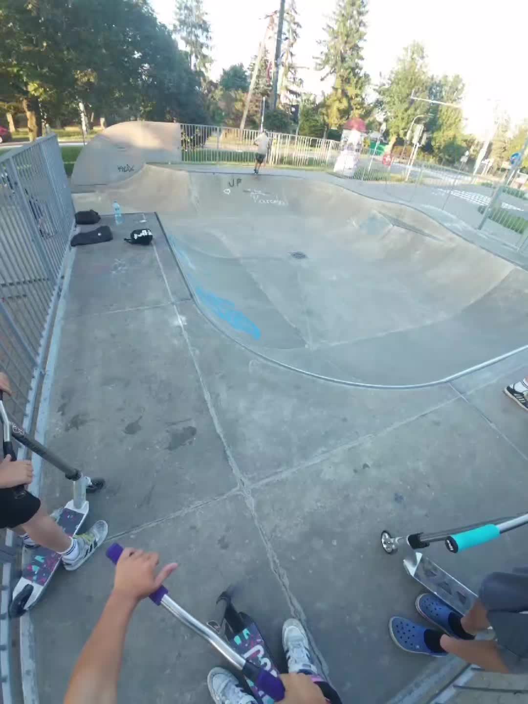 @ig:og_pizdzik12