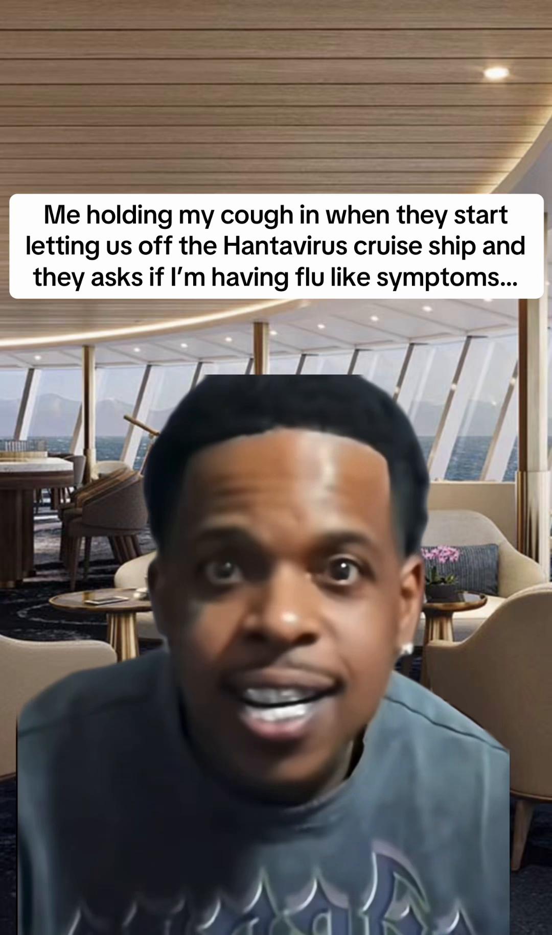 @j_whyyoucrazy