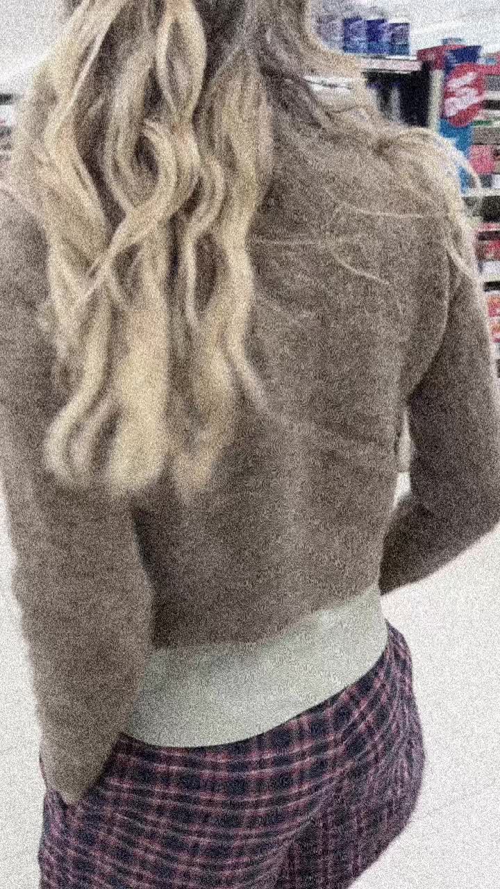 @bruised_potatoes