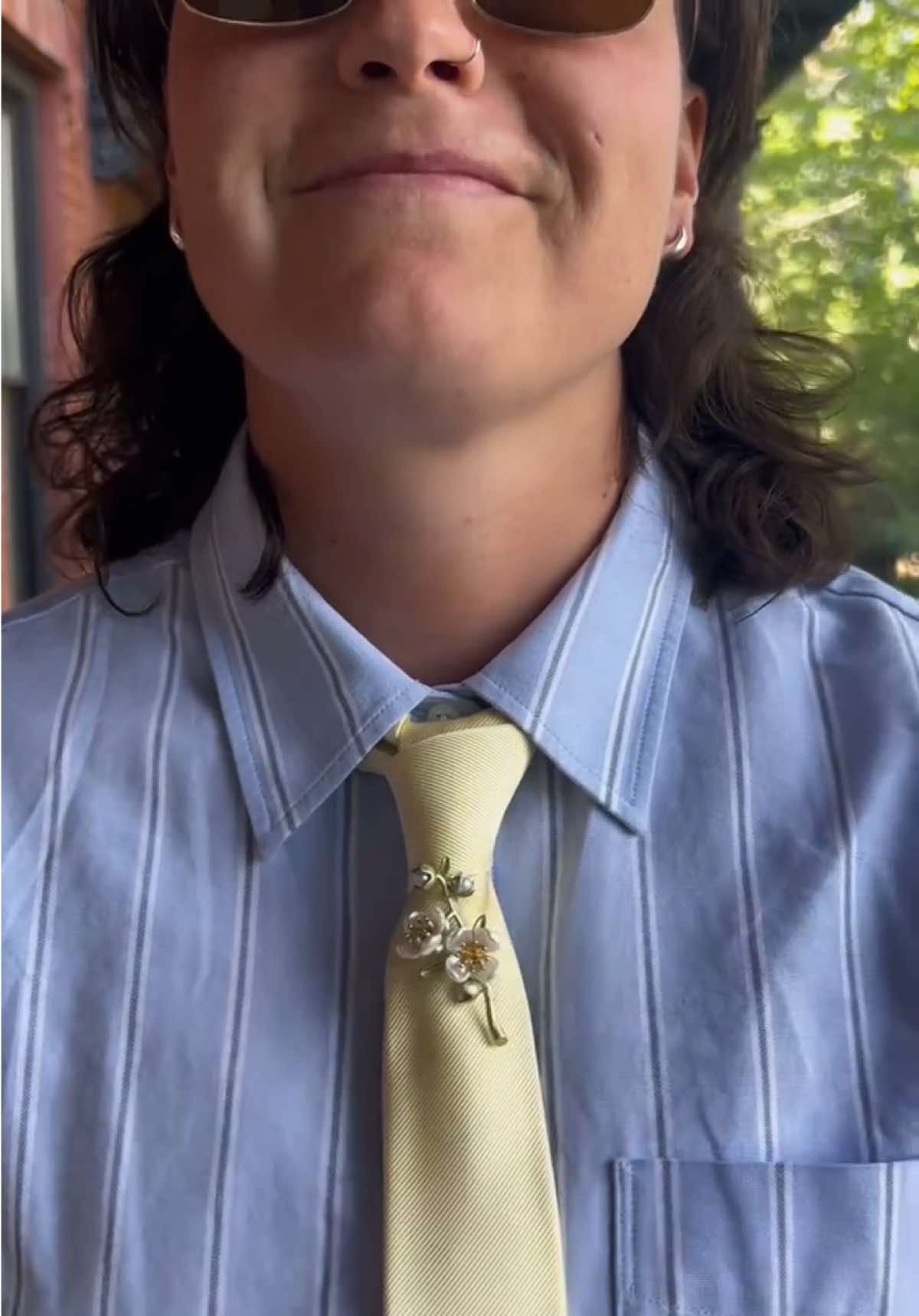 @jessmahones