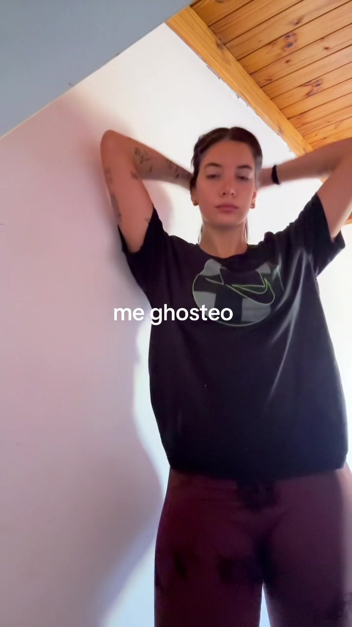 @Caro