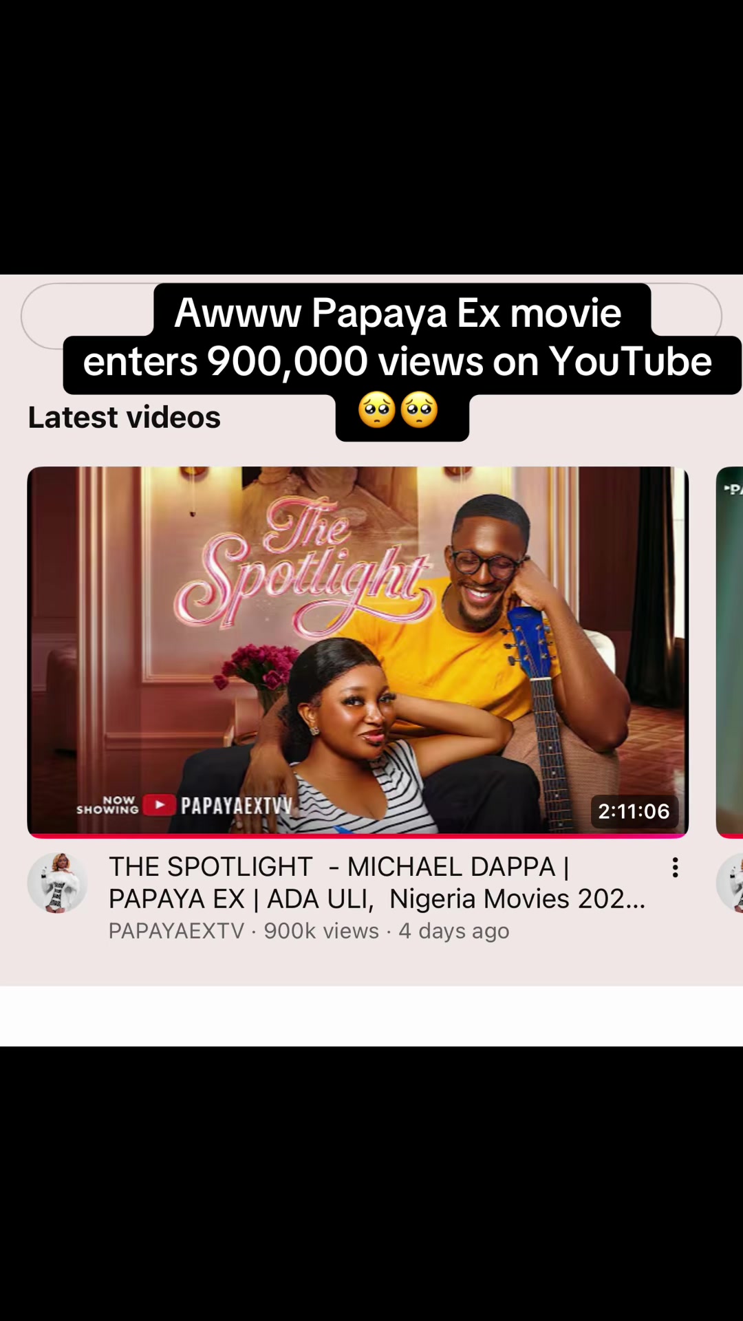 @Papaya_ex(Bigpaps for a reason