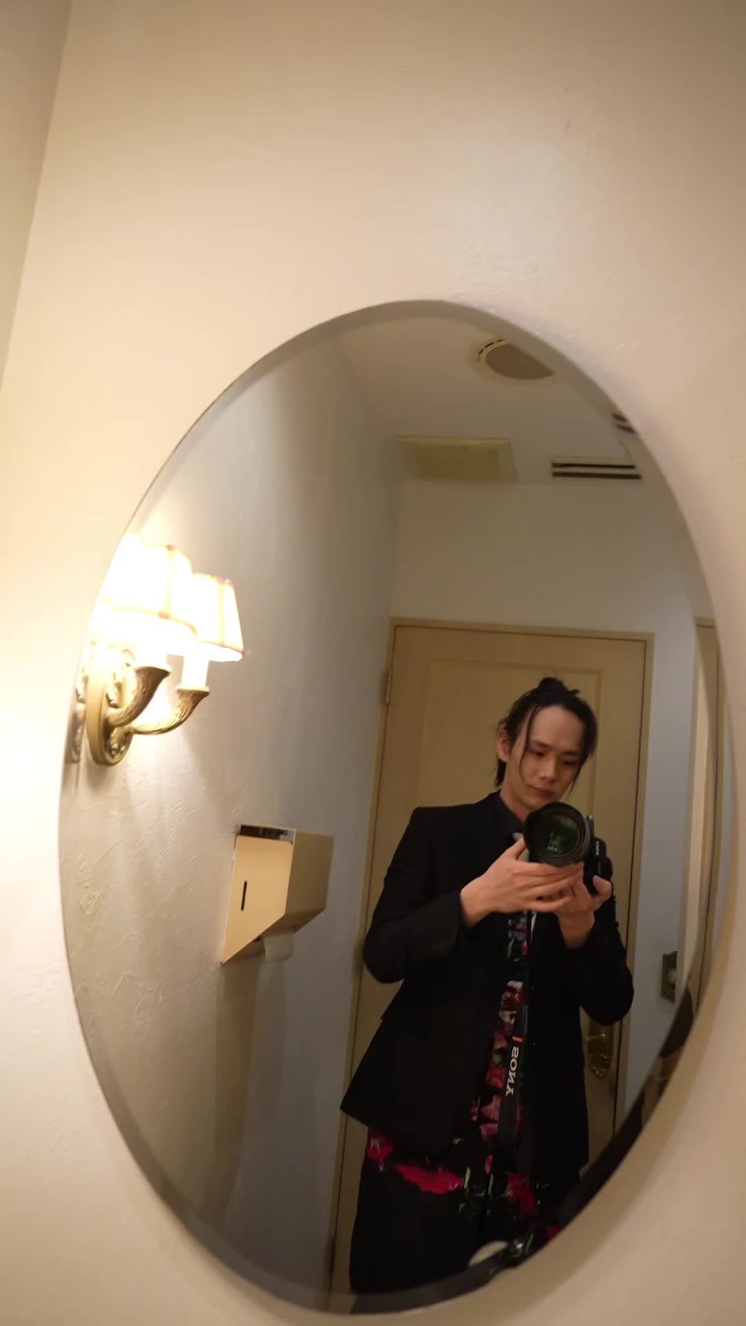 @岡宏明【公式】
