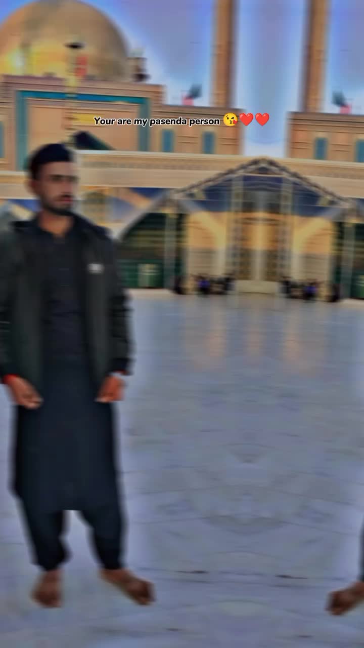 @S@meer sh@h