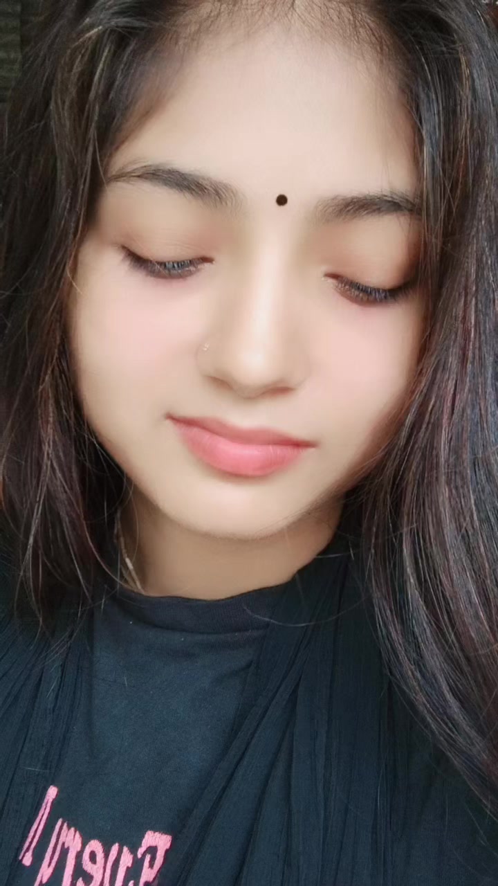 @ARPITA MRIDHA