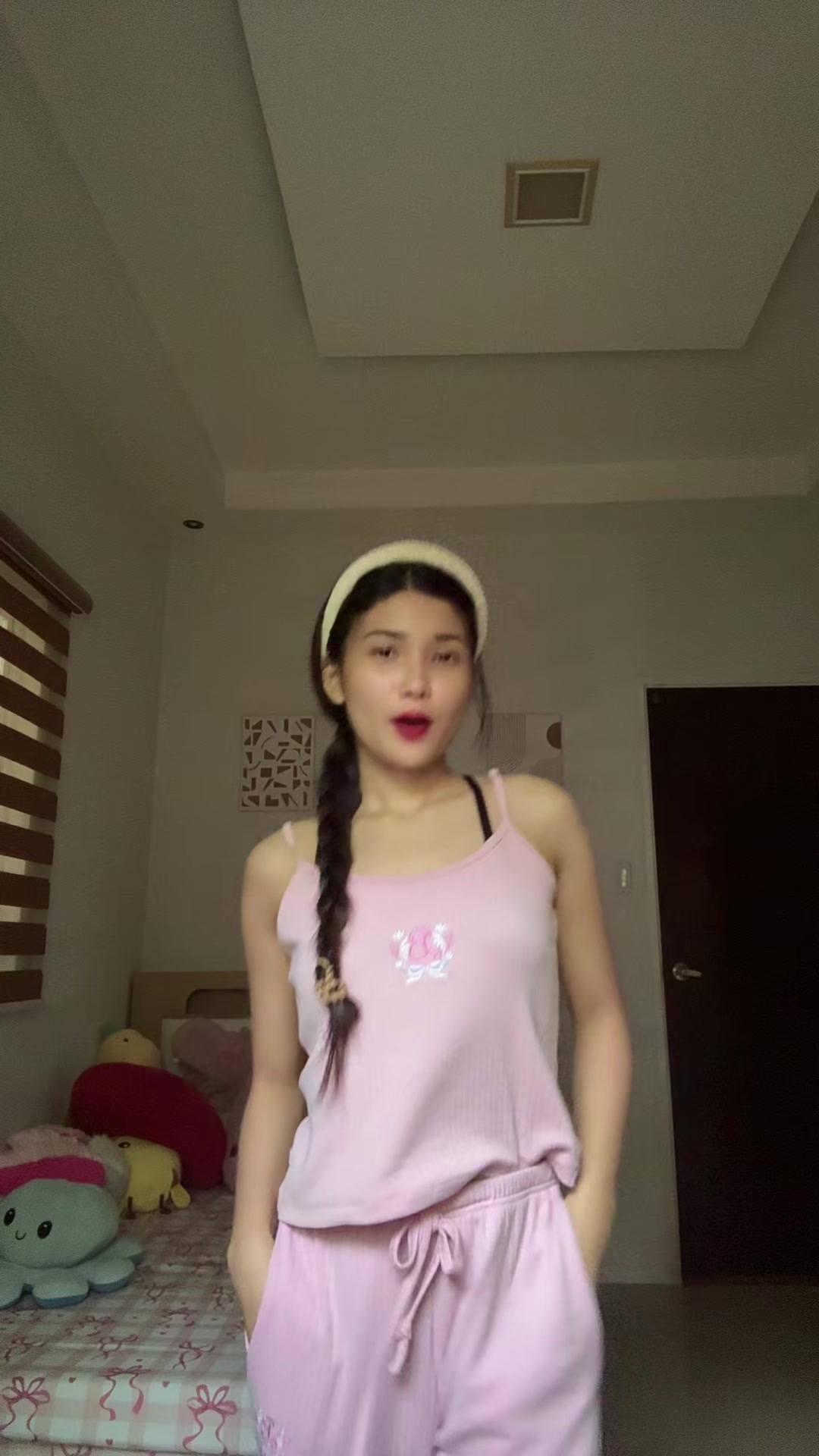 @Joanna ౨ৎ