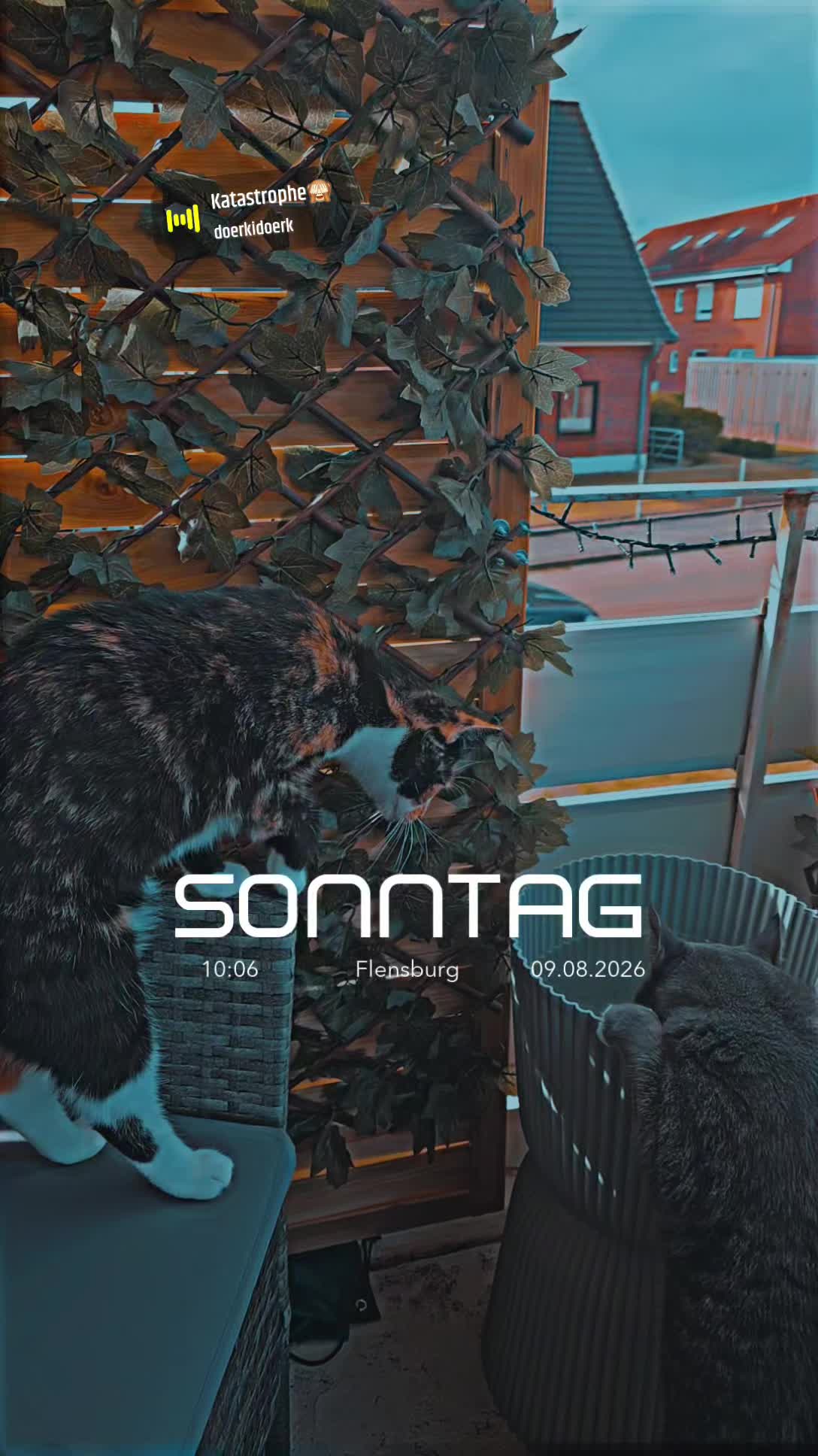 @Anna-Sophie