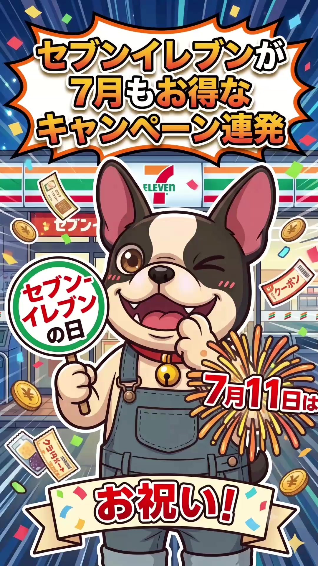 @るるか/犬牛くん