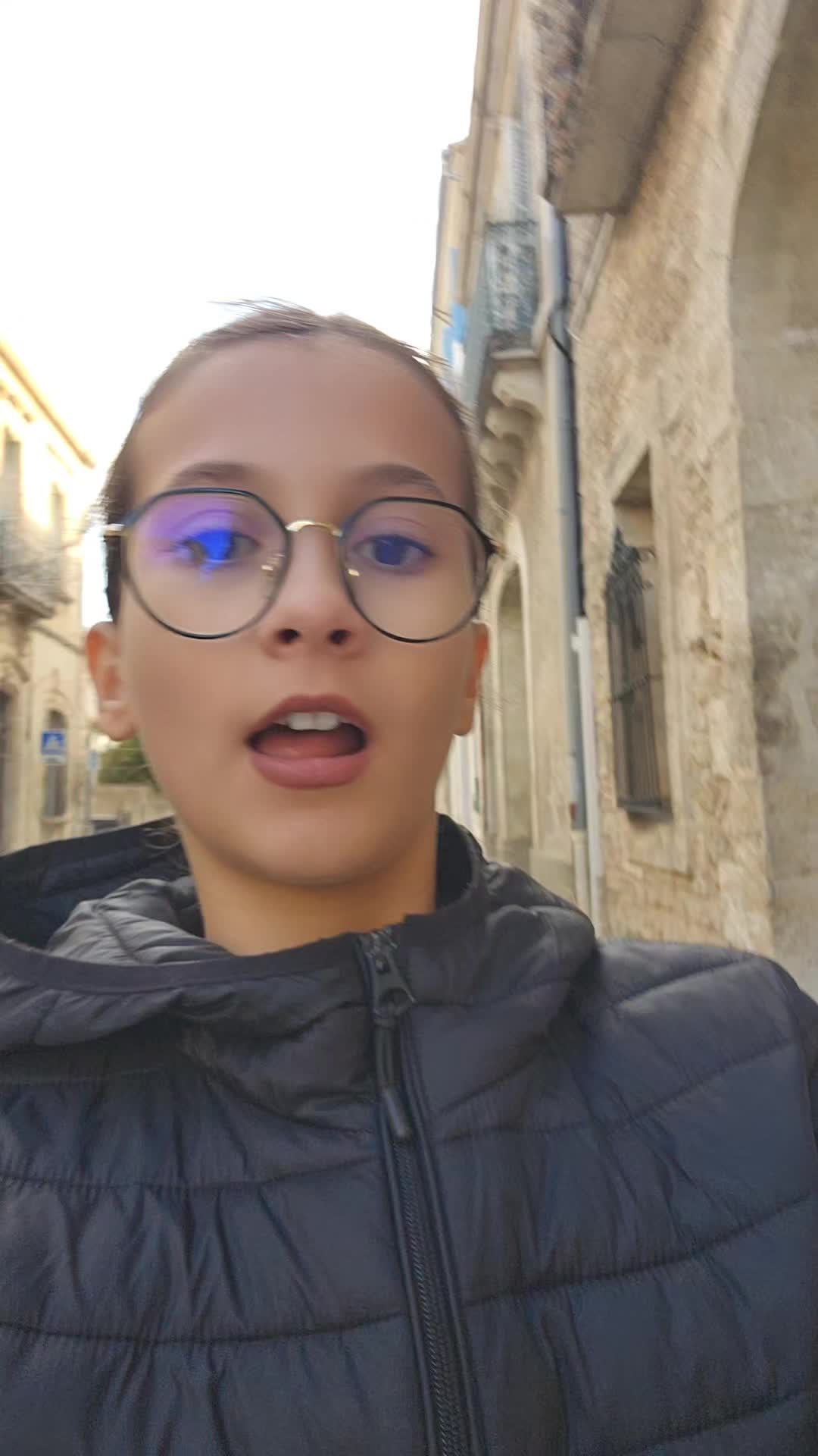 @Sarah💗