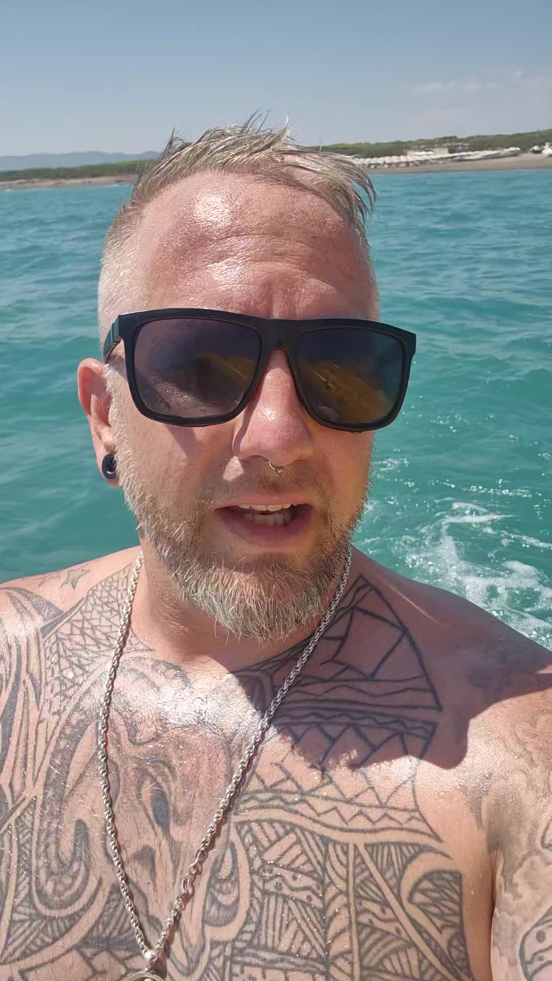 @BlickesTv