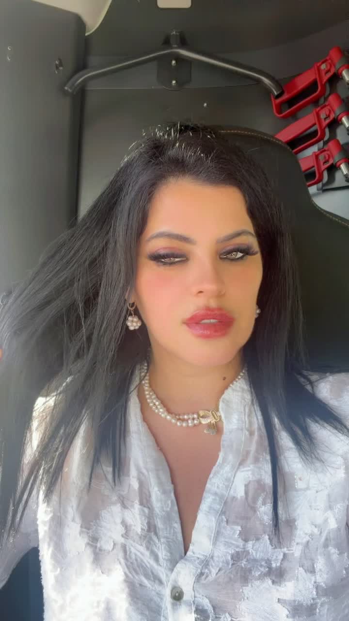 @Amel.iii