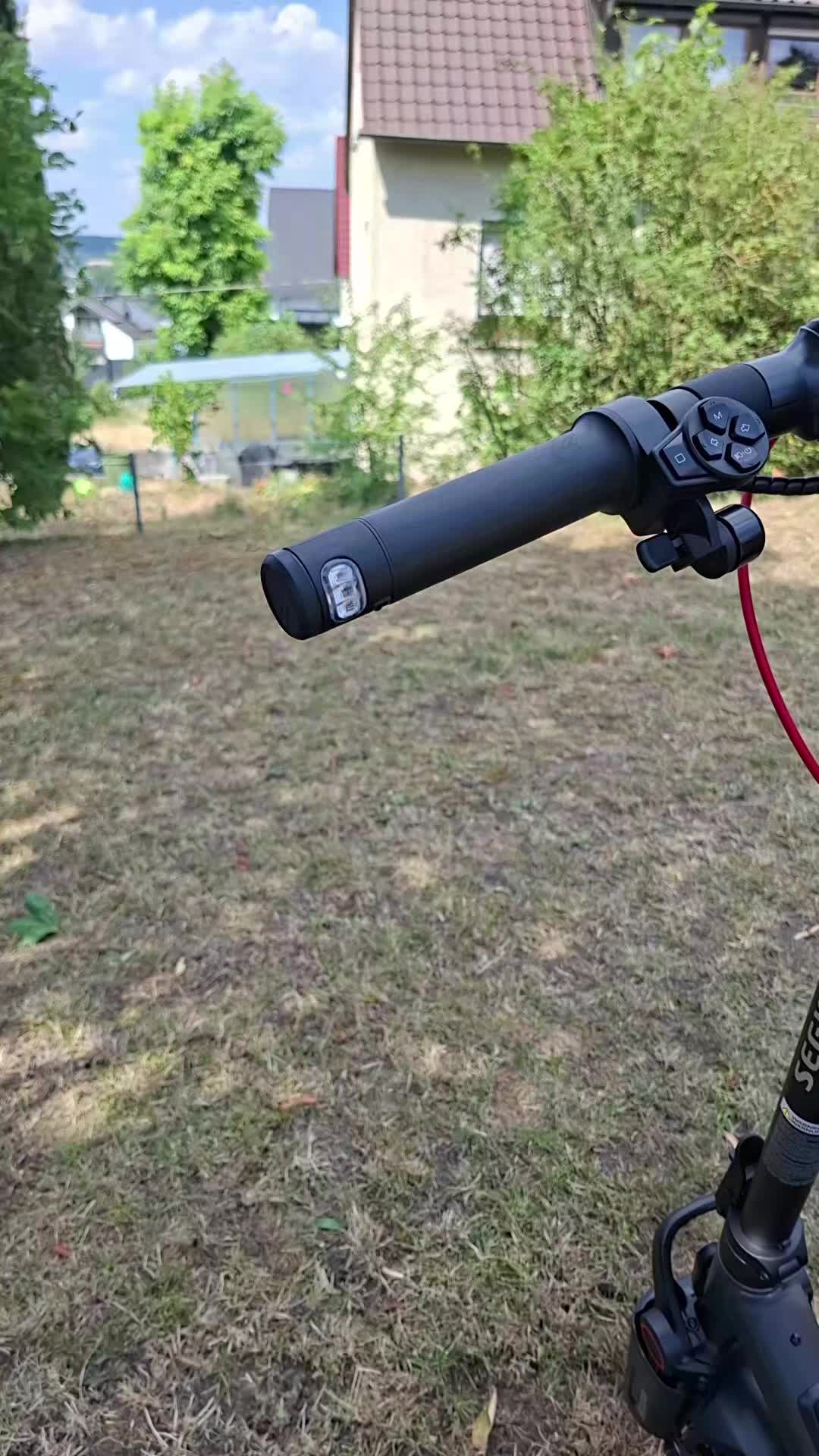 @Aaron.12🔥💫