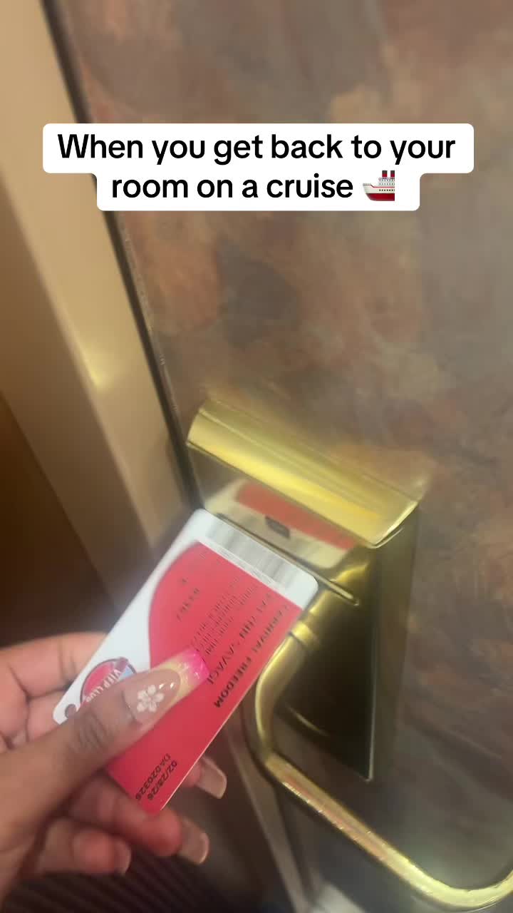 @global.savv