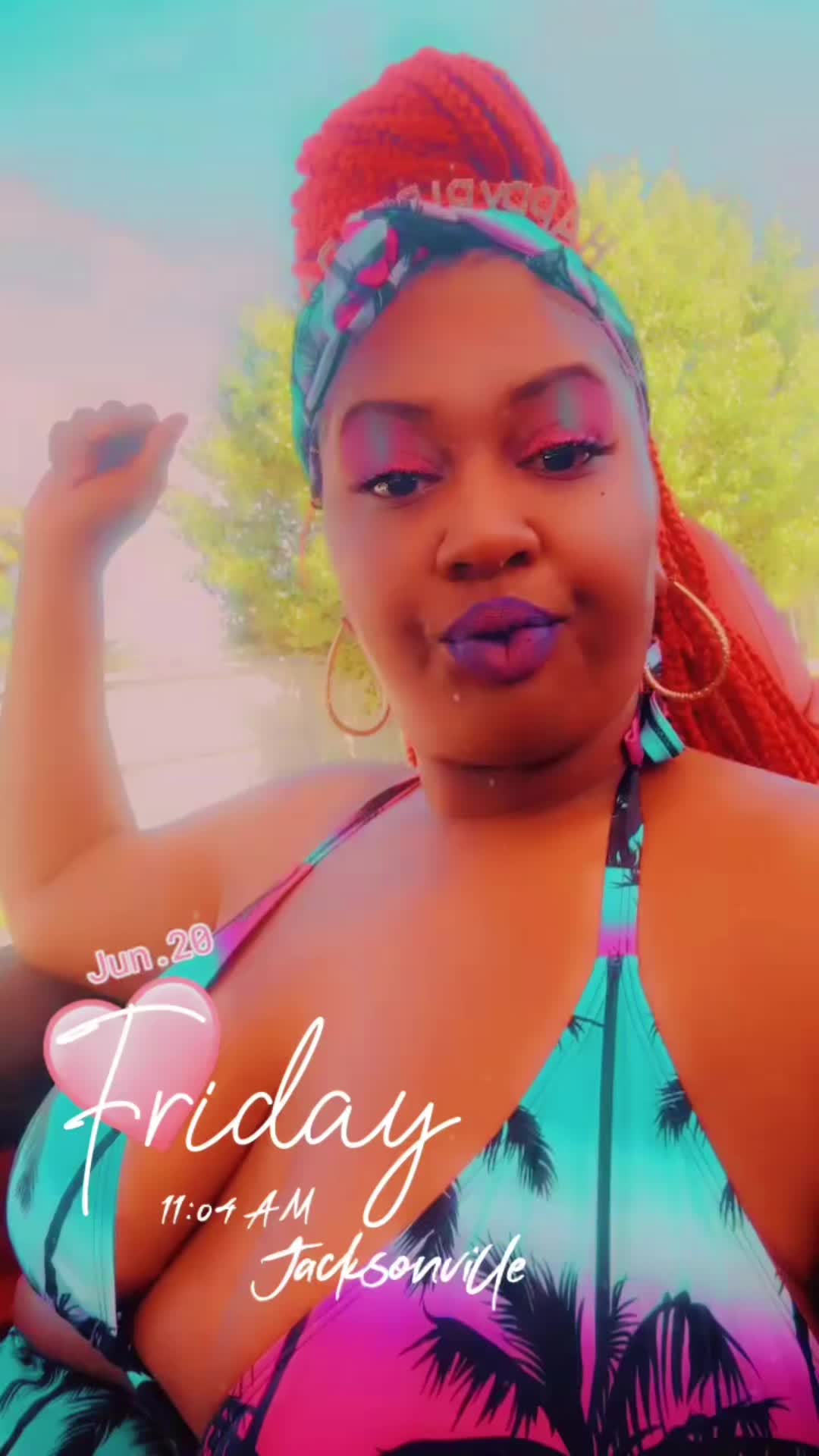 @laquandrahamilton