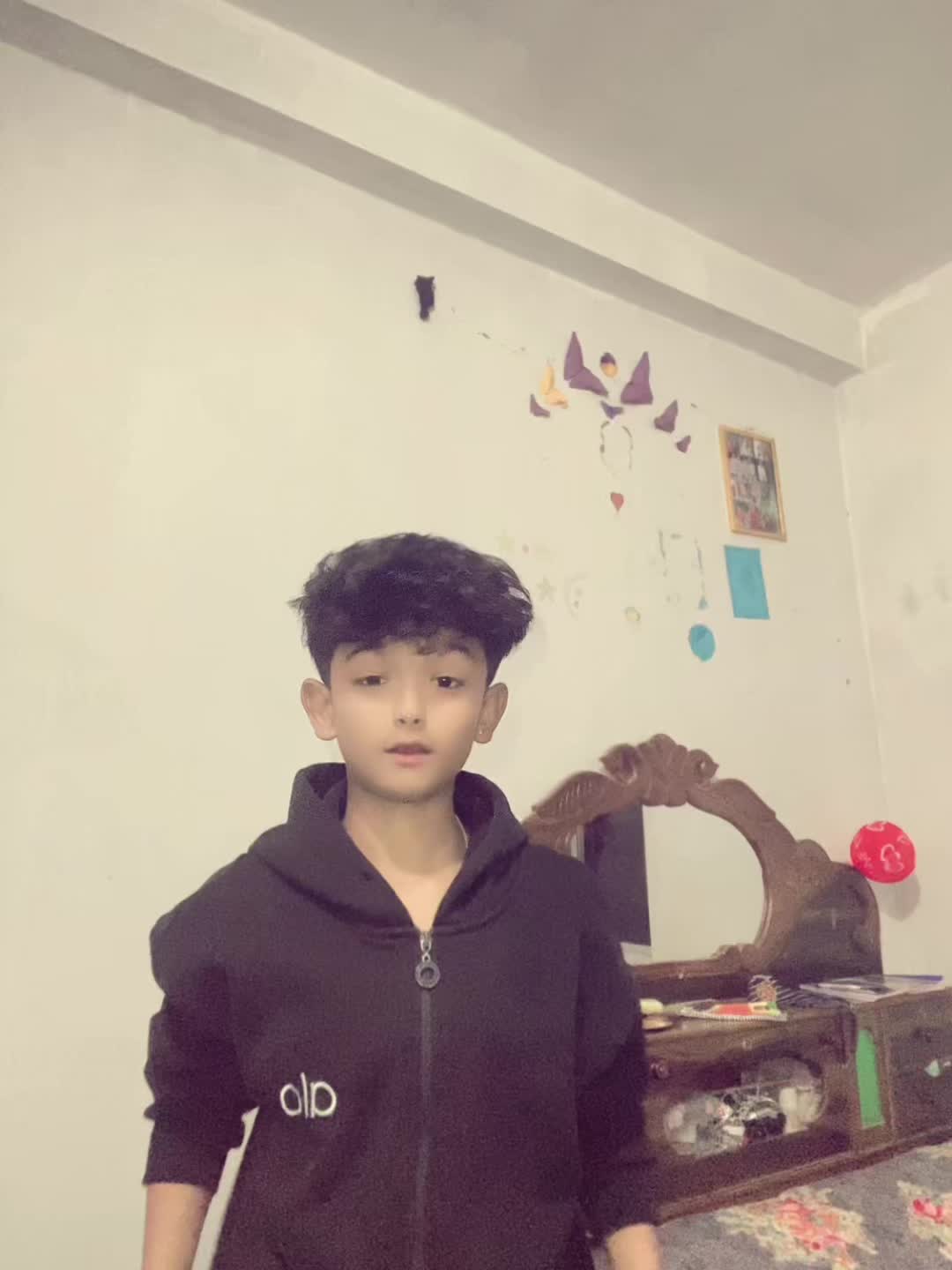 @J