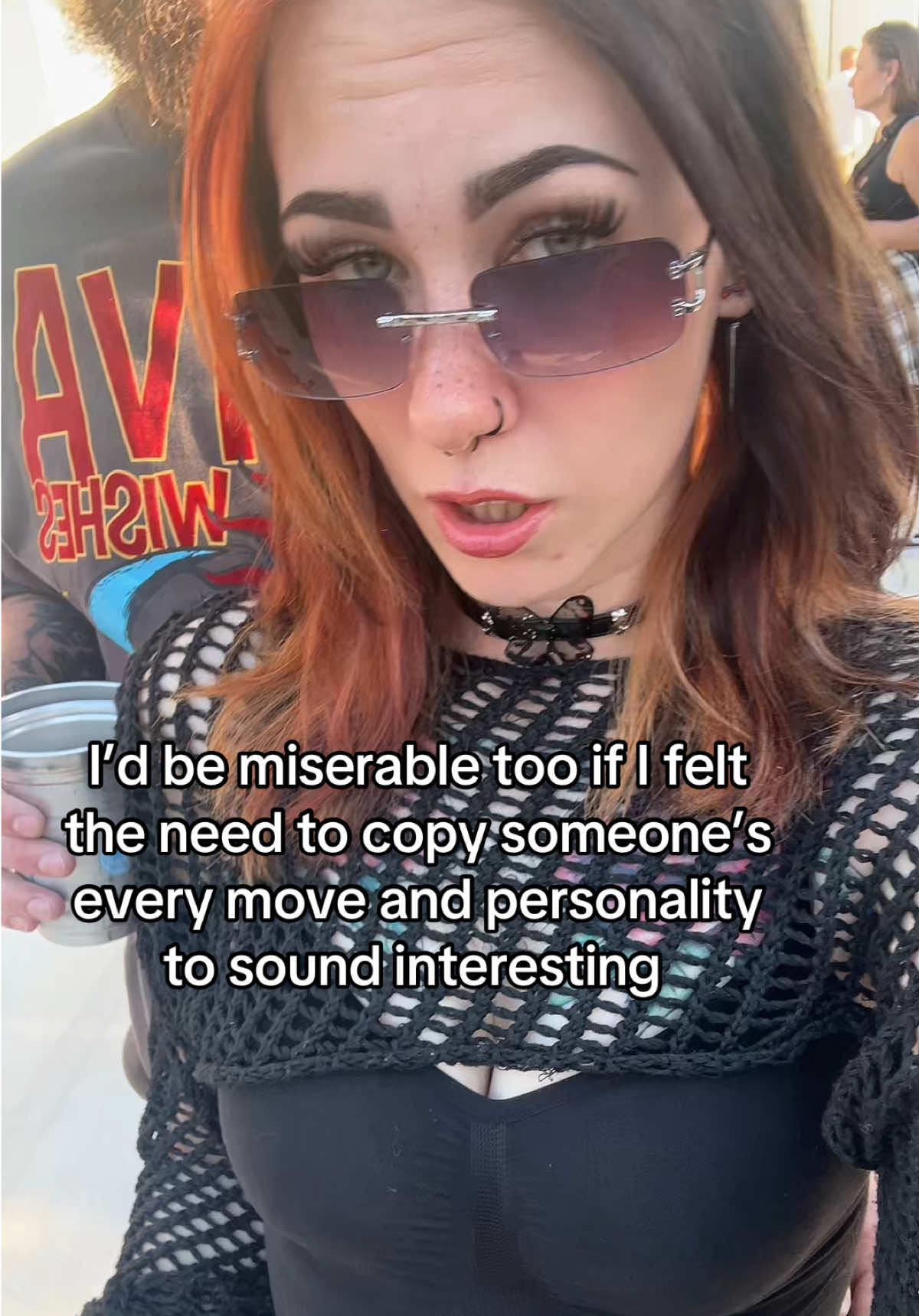 @hippiemaexo