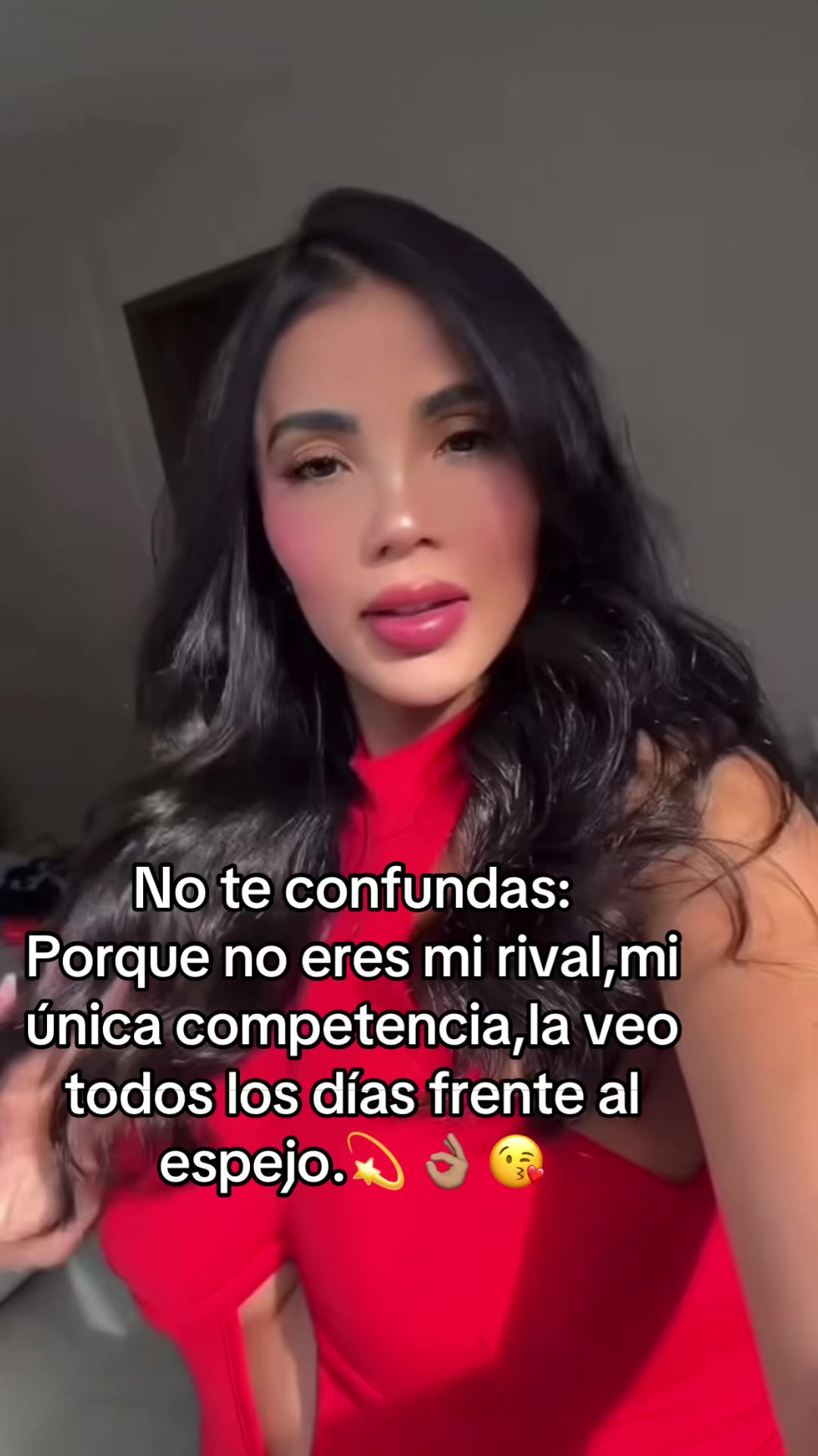 @zonakari