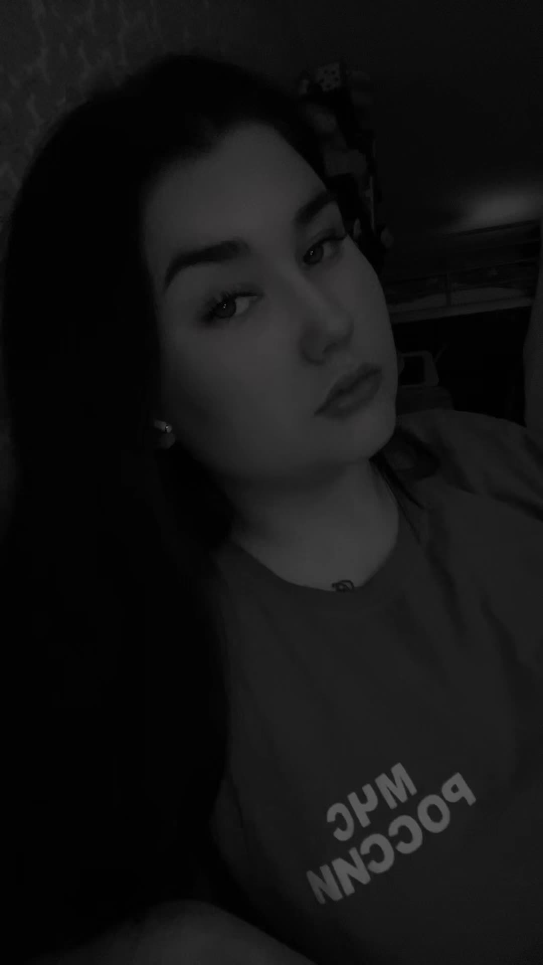 @𝕺𝖋𝖎𝖌𝖊𝖓𝖓𝖆𝖞𝖆