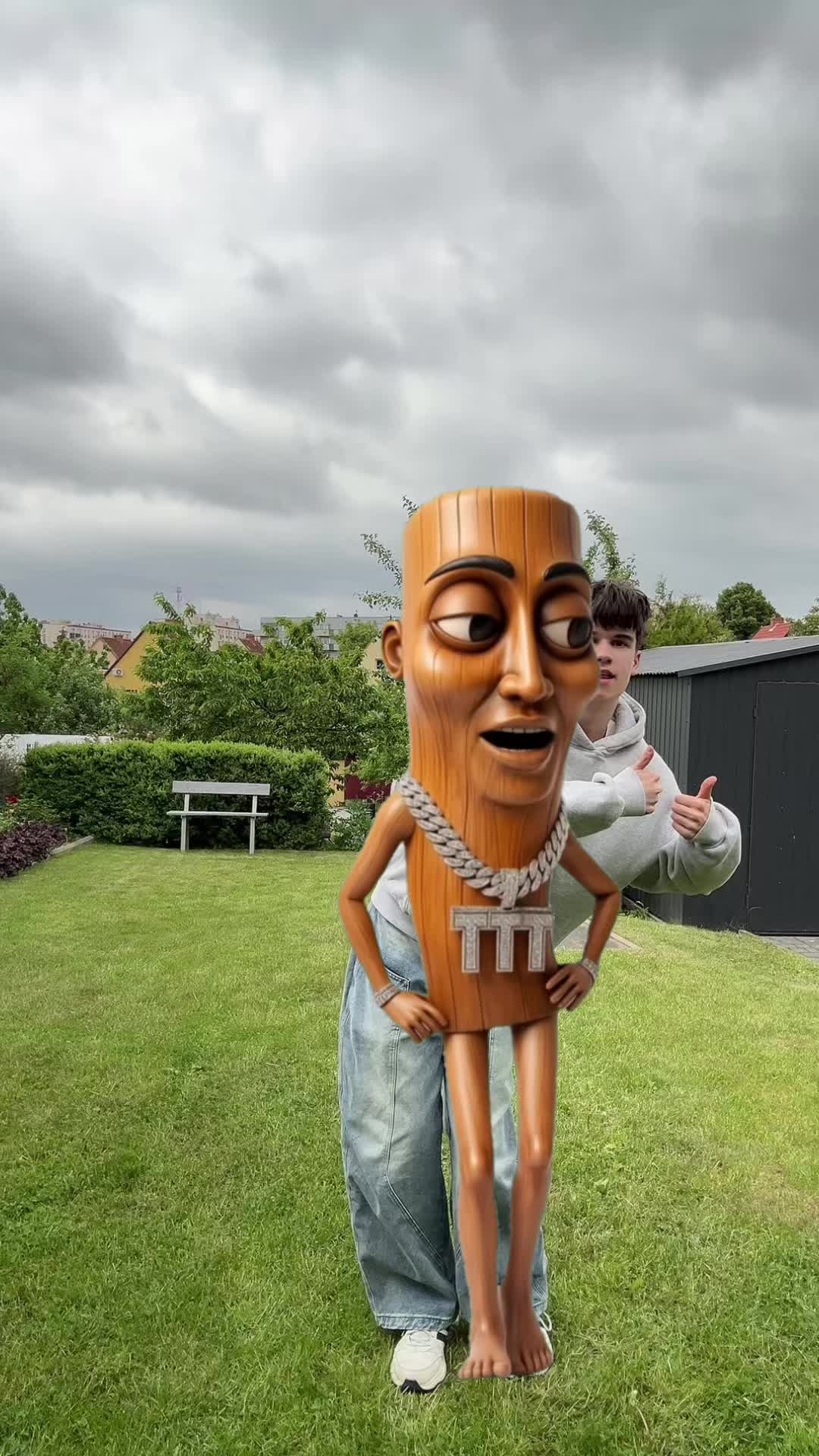 @𝐀𝐋𝐄𝐗