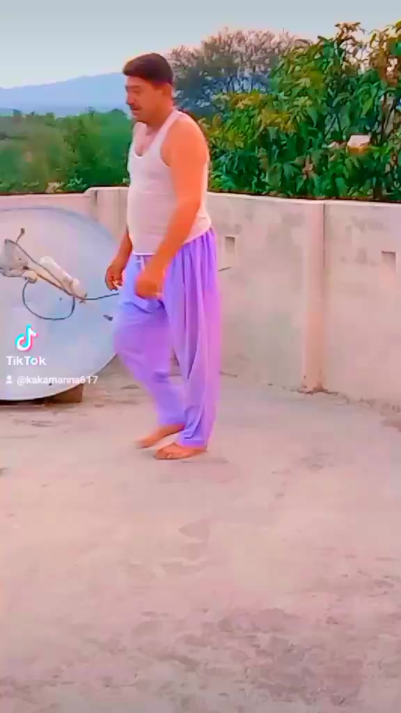 @Kaka Manna