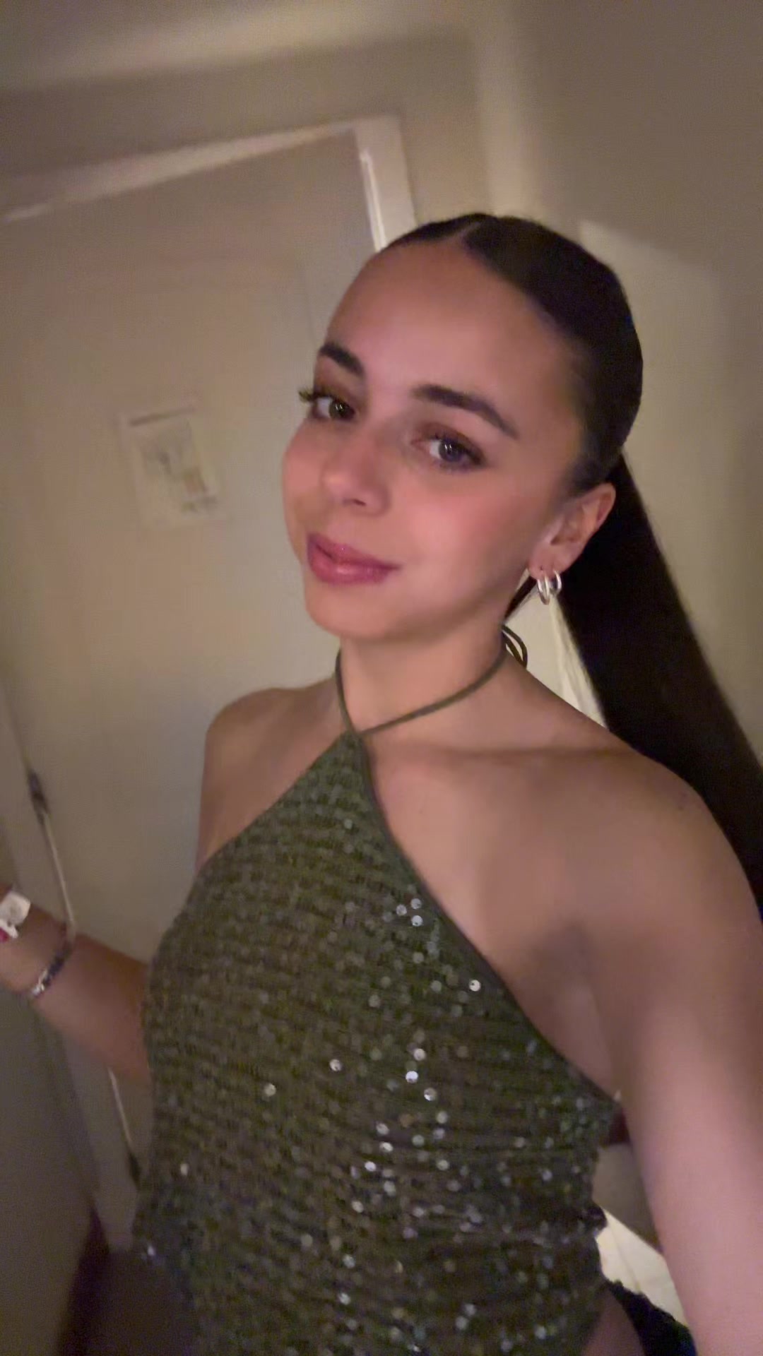 @morenarossii