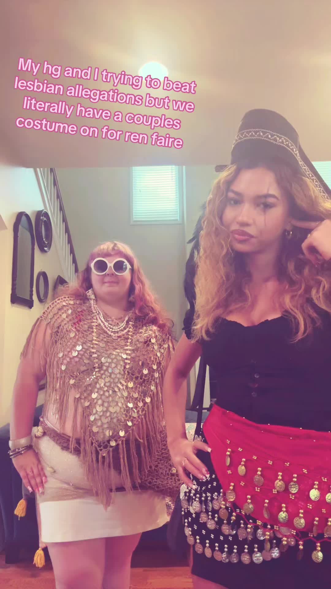 @Skylar 😋💋
