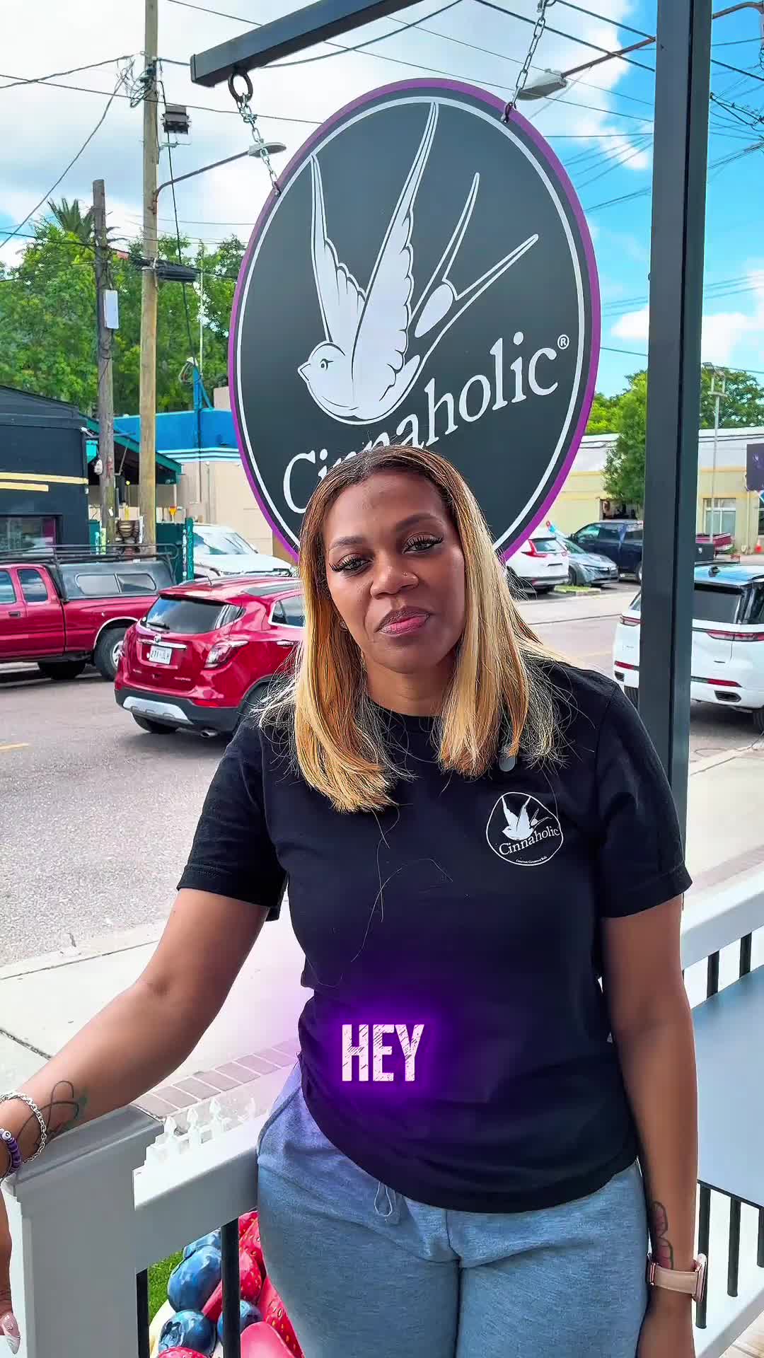 @Cinnaholic NOLA