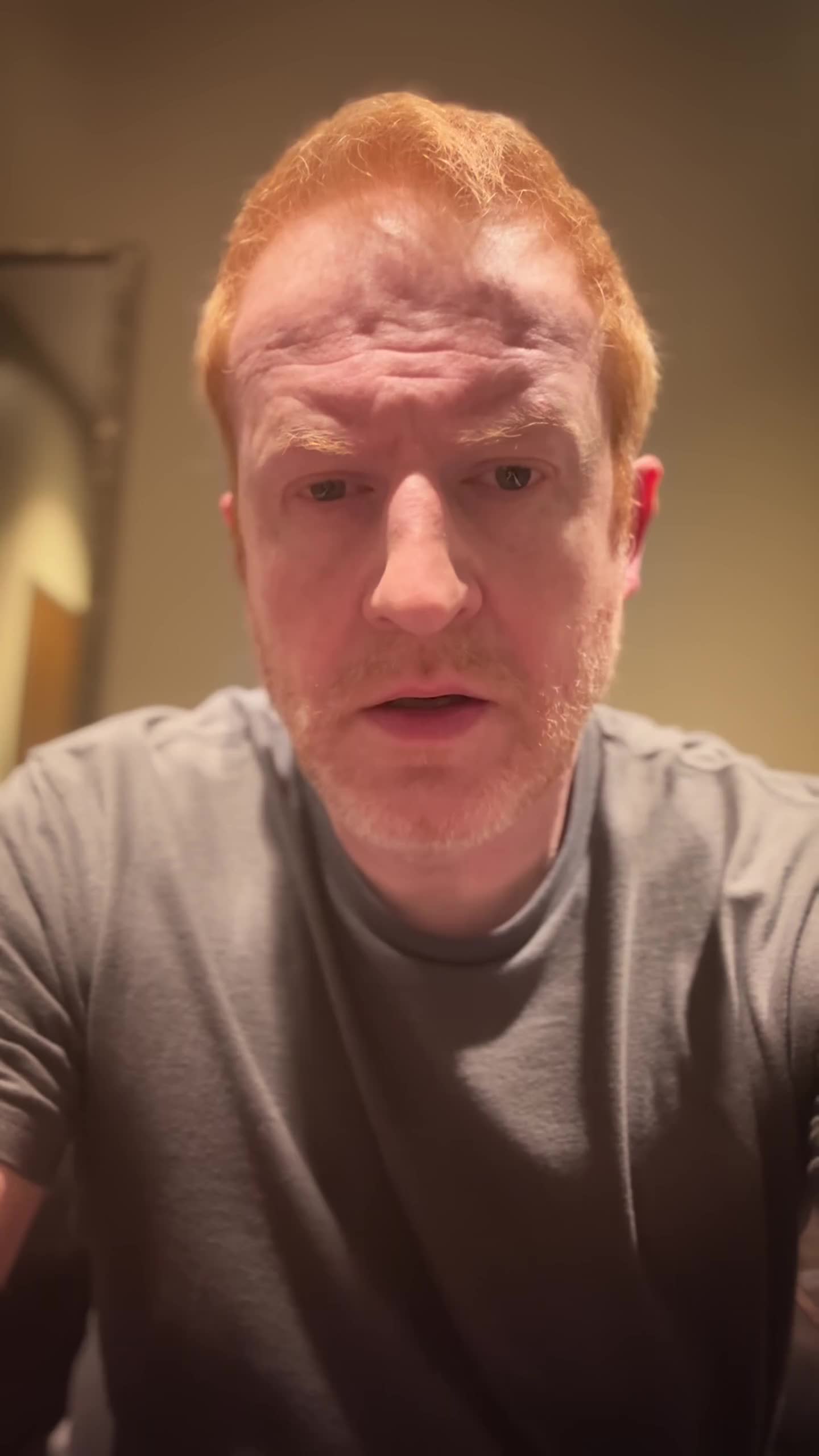 @Steve Hofstetter