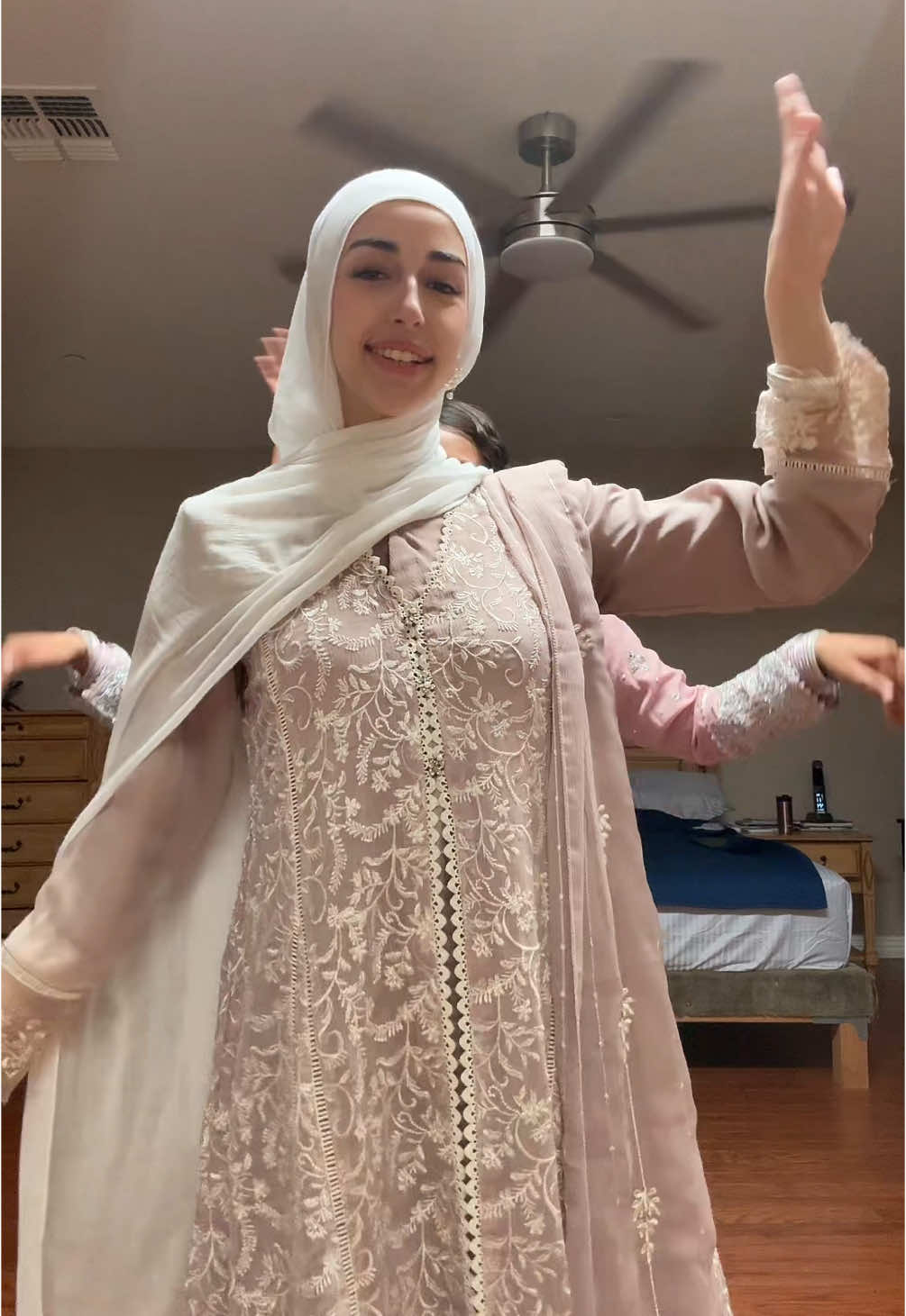 @Sara🇲🇦🍉