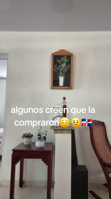 @Crystal Minaya