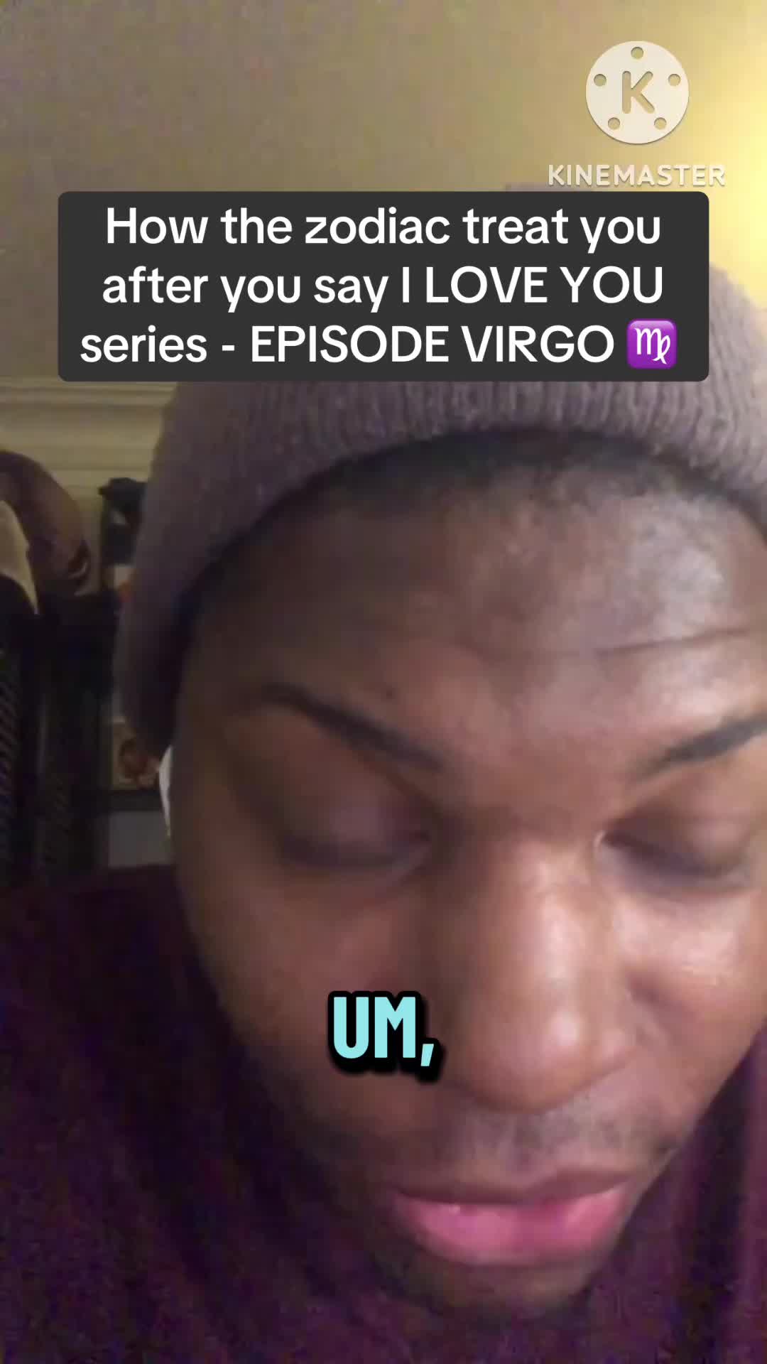 @Astrologybymari . Com