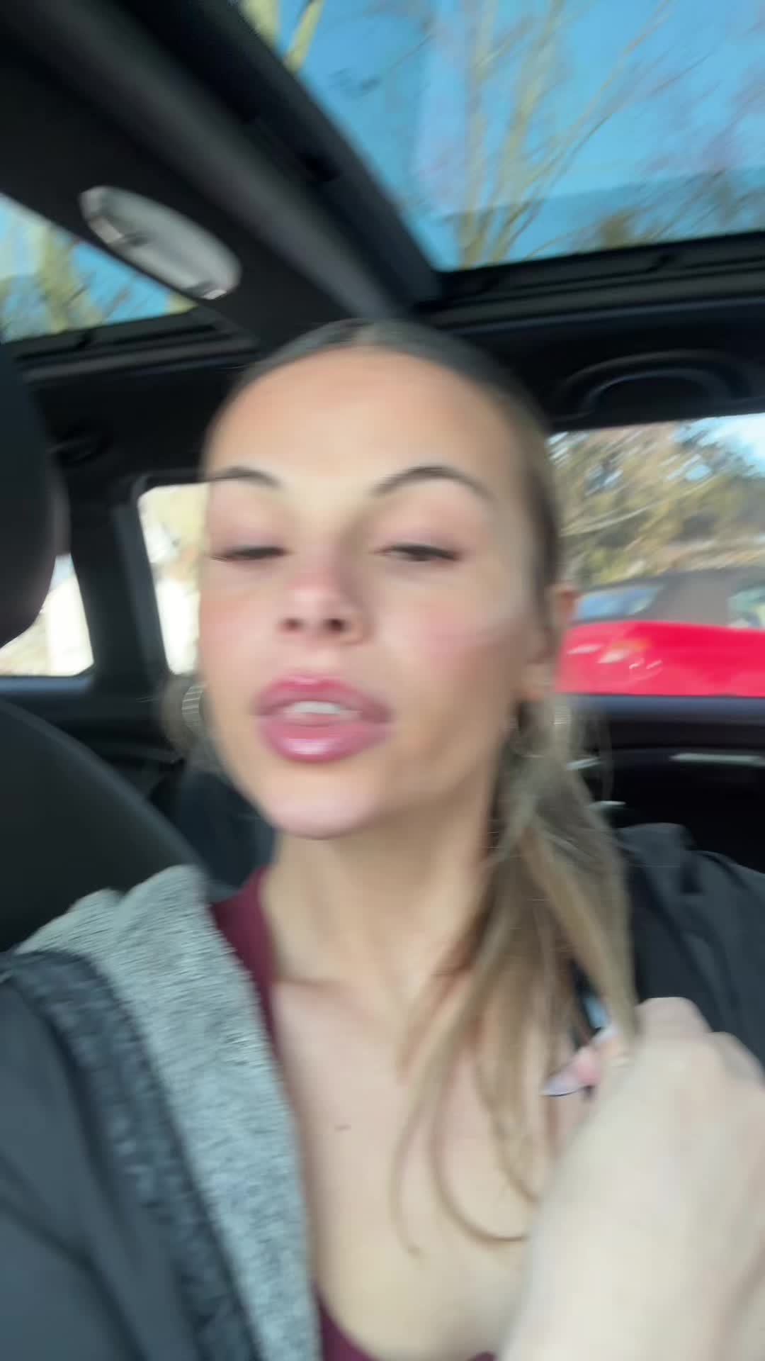 @Leviahhull