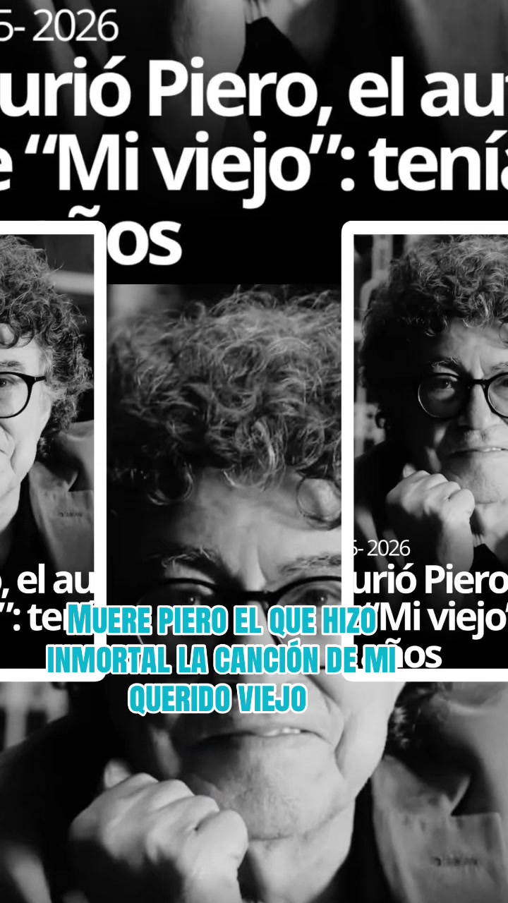 @Luis Angel1989