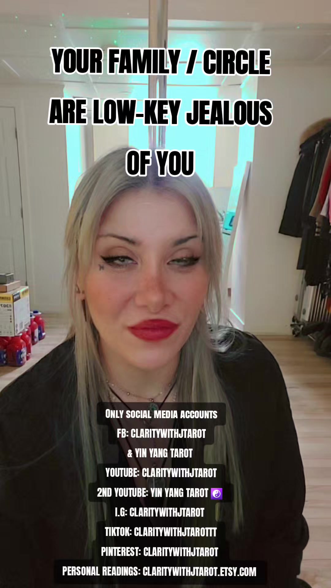 @Joseline harb