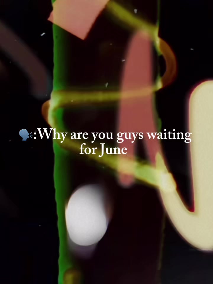 @Victoria & Vida👯♀️✨