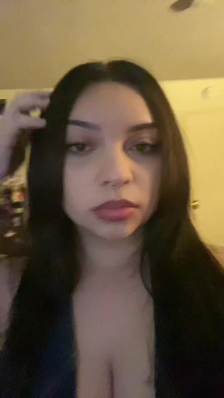 @ceecee <3