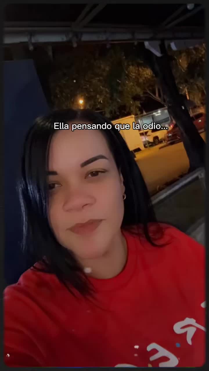@🦋🦋𝔞вуคв𝔂224 💝💝