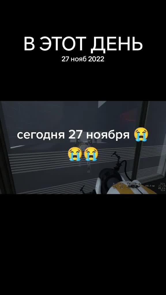 @𝕶𝖗𝖔𝖙𝖈𝖍𝖞<33