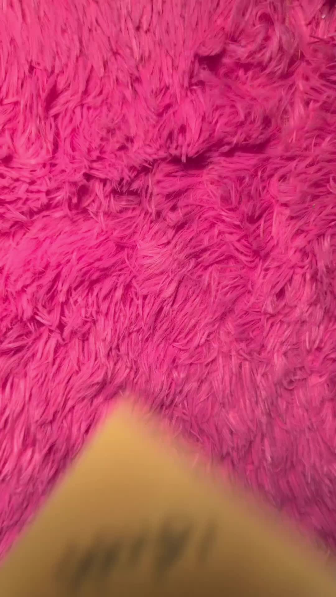 @whatstheirface