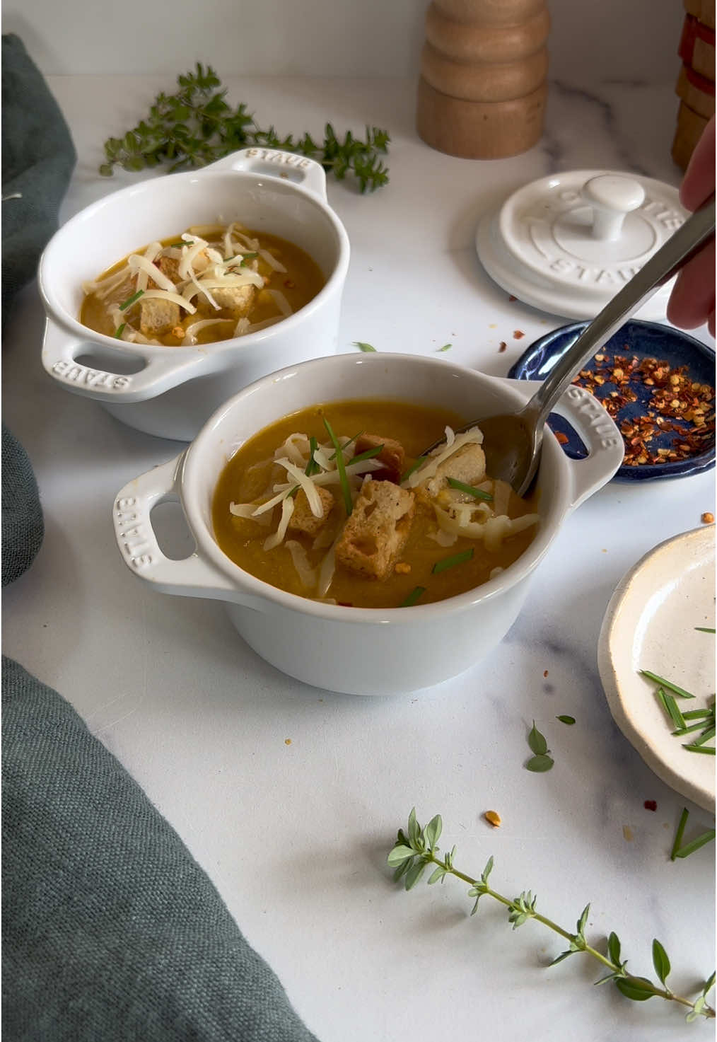 @Sigsbee Street | Recipes
