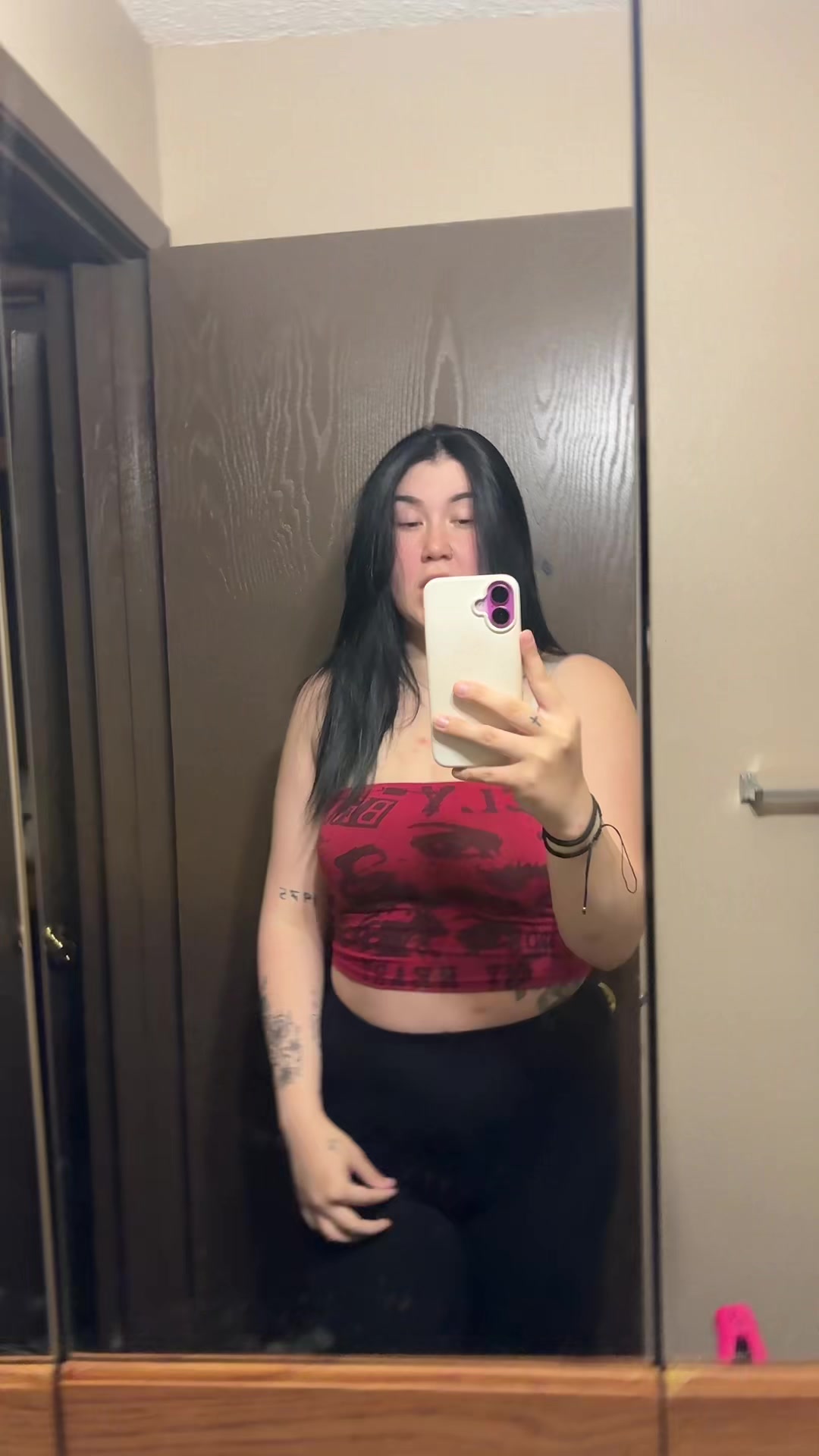 @nevaeh 🫀🩶