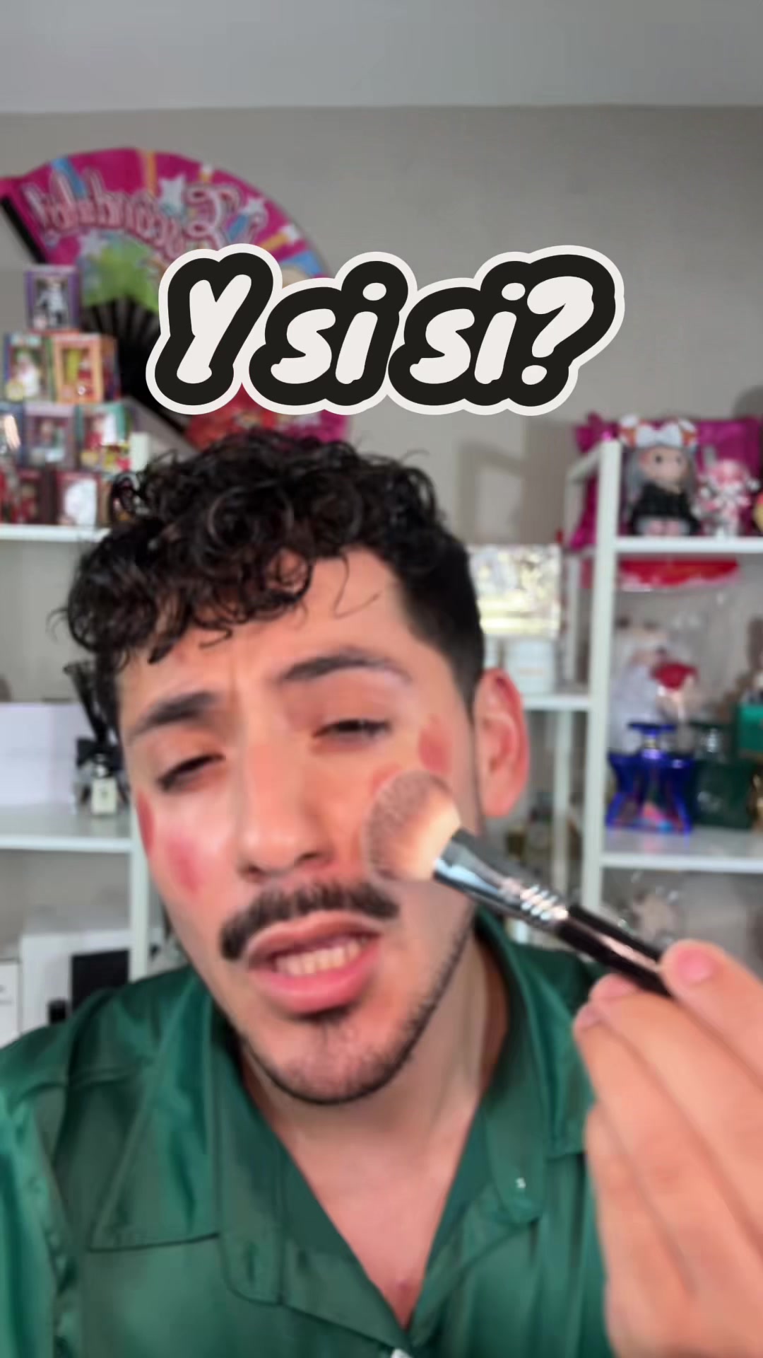 @Rene Navidad