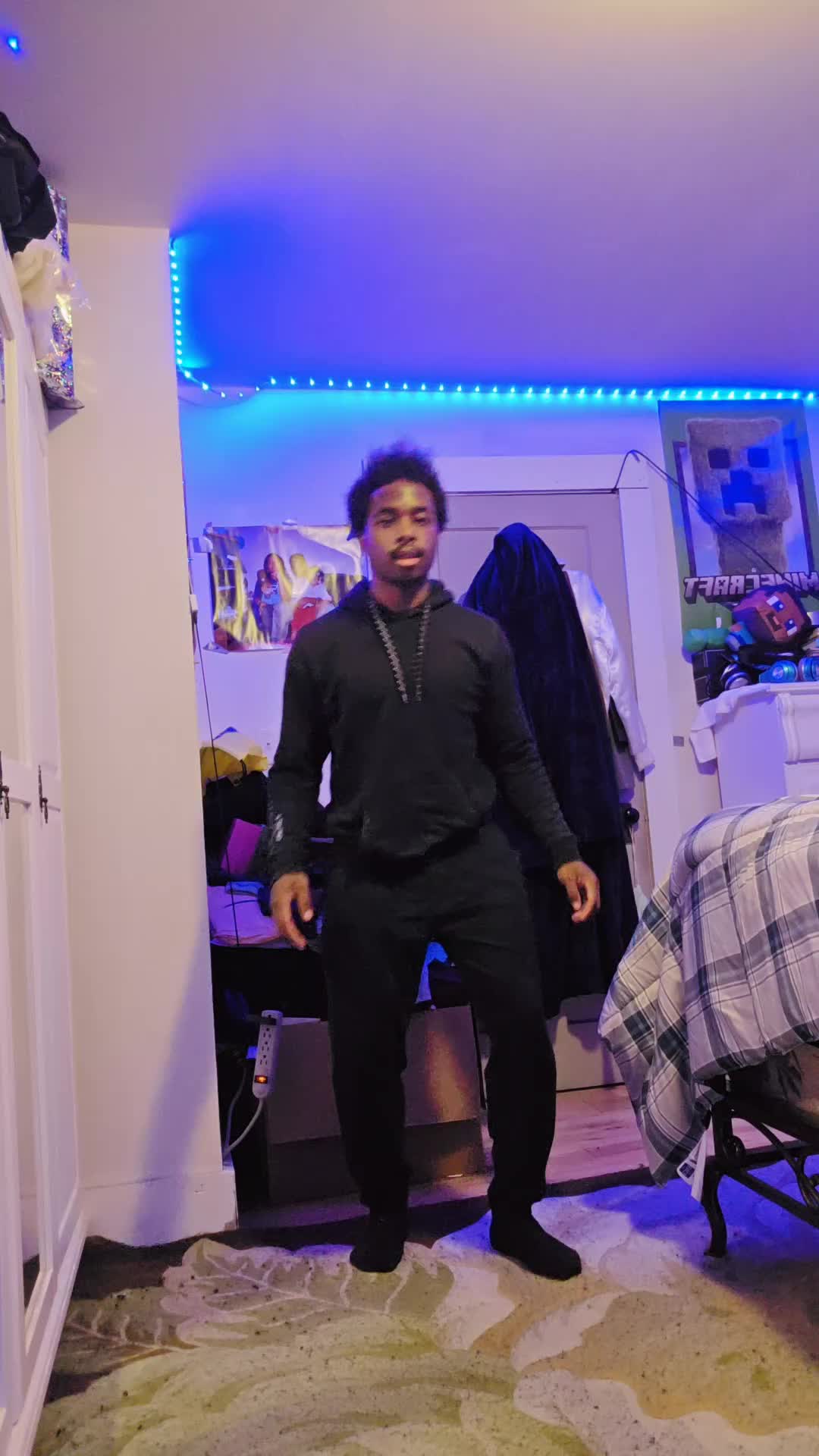 @DropTopDerp