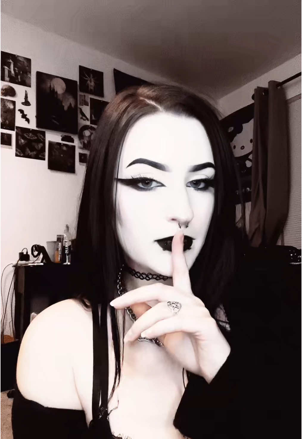 @Corpse Dizzle