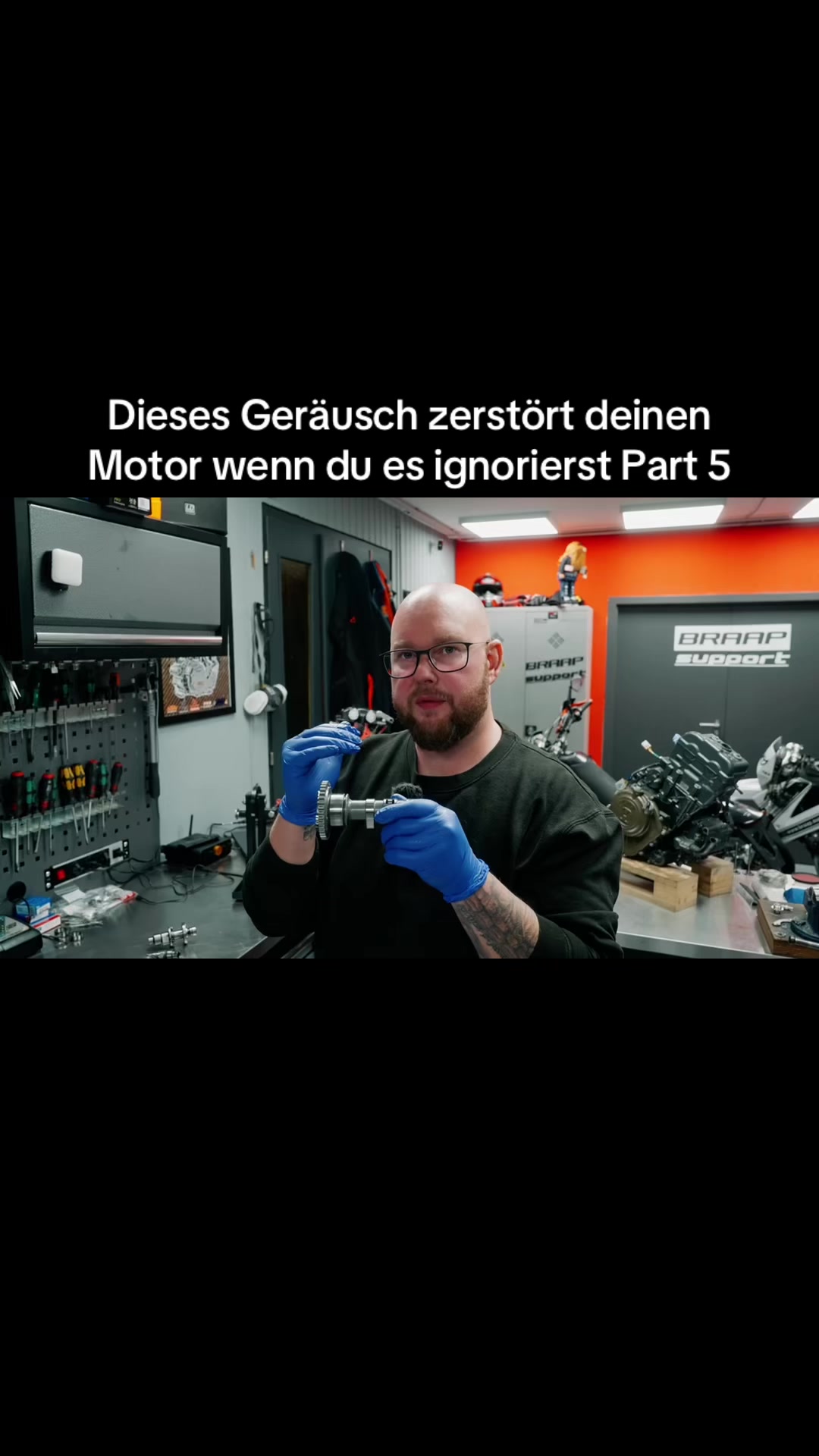 @Mechaniker