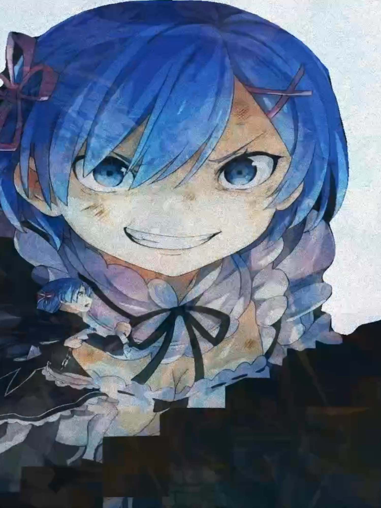 @๐น๐๐ข๐๐๐ โ