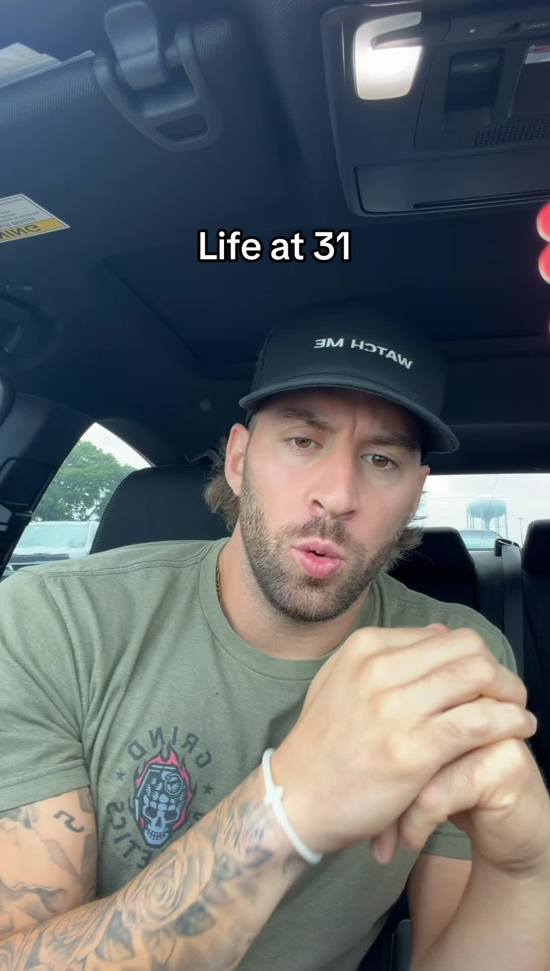 @Johnnie Biceps